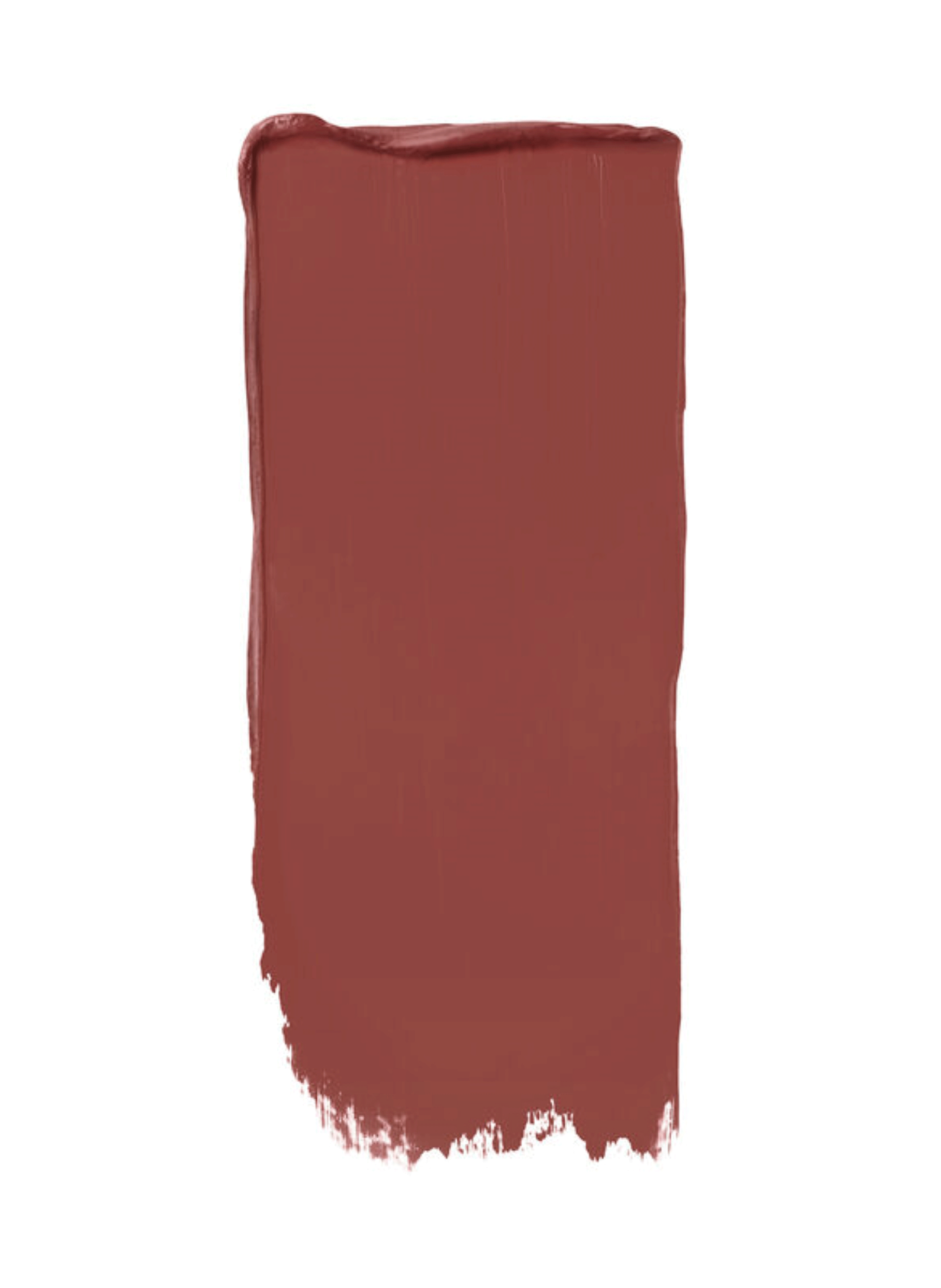 Powermatte Lipstick - Rouge à Lèvres NARS Be my girl - 117