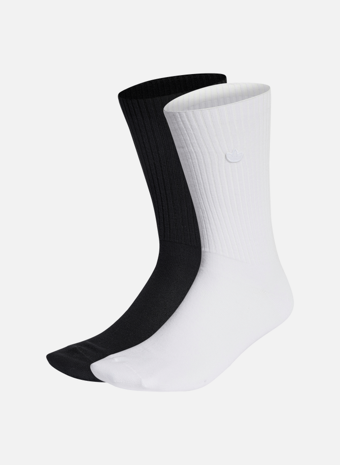 Pack of two socks ADIDAS