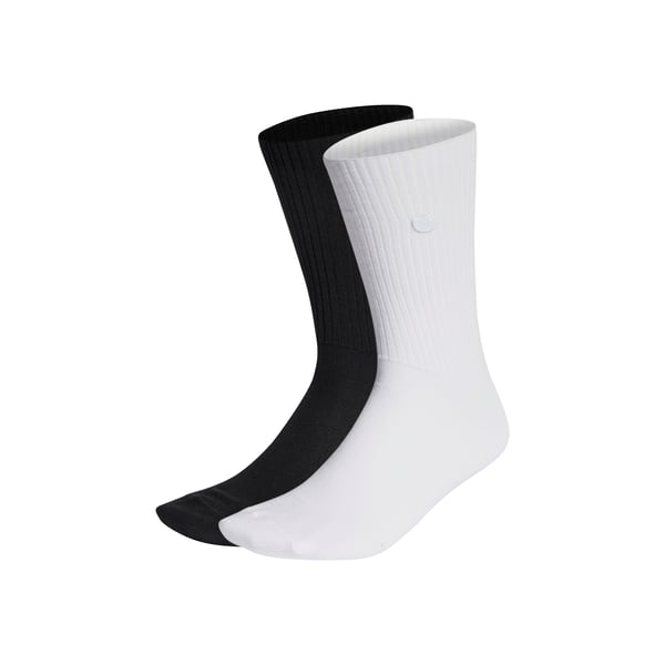 Lot de 2 chaussettes