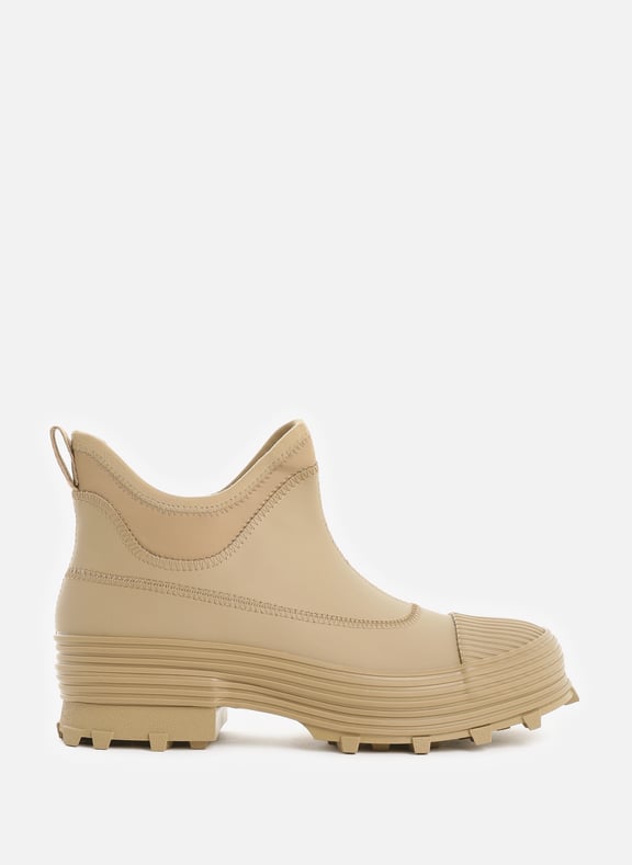 Bottine printemps 2019 hotsell