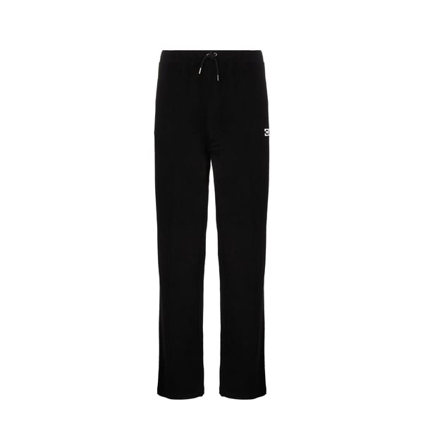 Pantalon de survêtement en coton