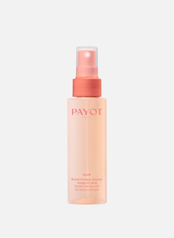 Gentle Toning Mist - travel size by PAYOT PAYOT Gentle Toning Mist - travel size