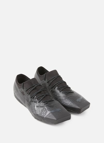 Baskets 90SQR PUMA x COPERNI COPERNI Baskets 90SQR PUMA x COPERNI COPERNI