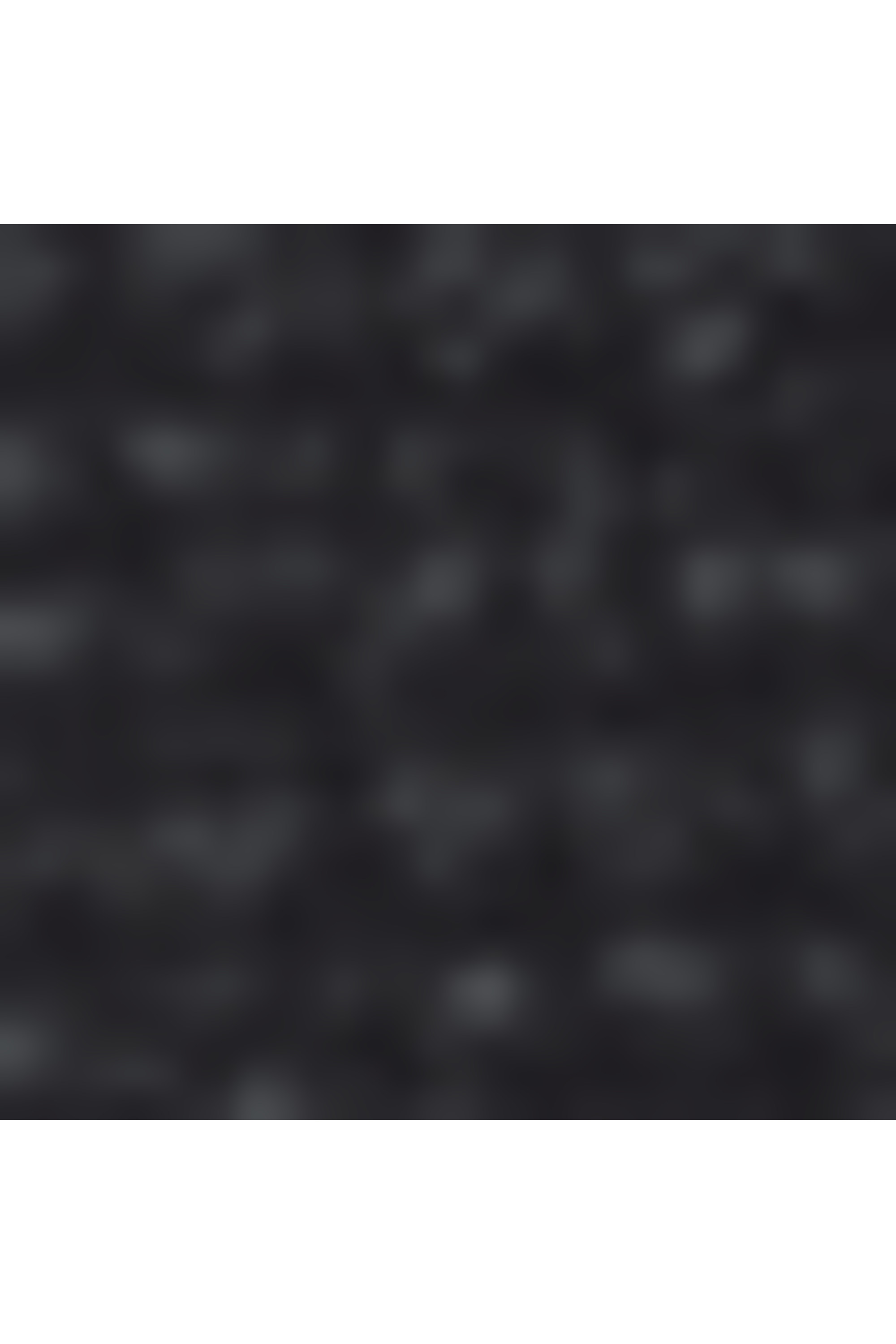 Turin briefcase taille s TUMI Noir