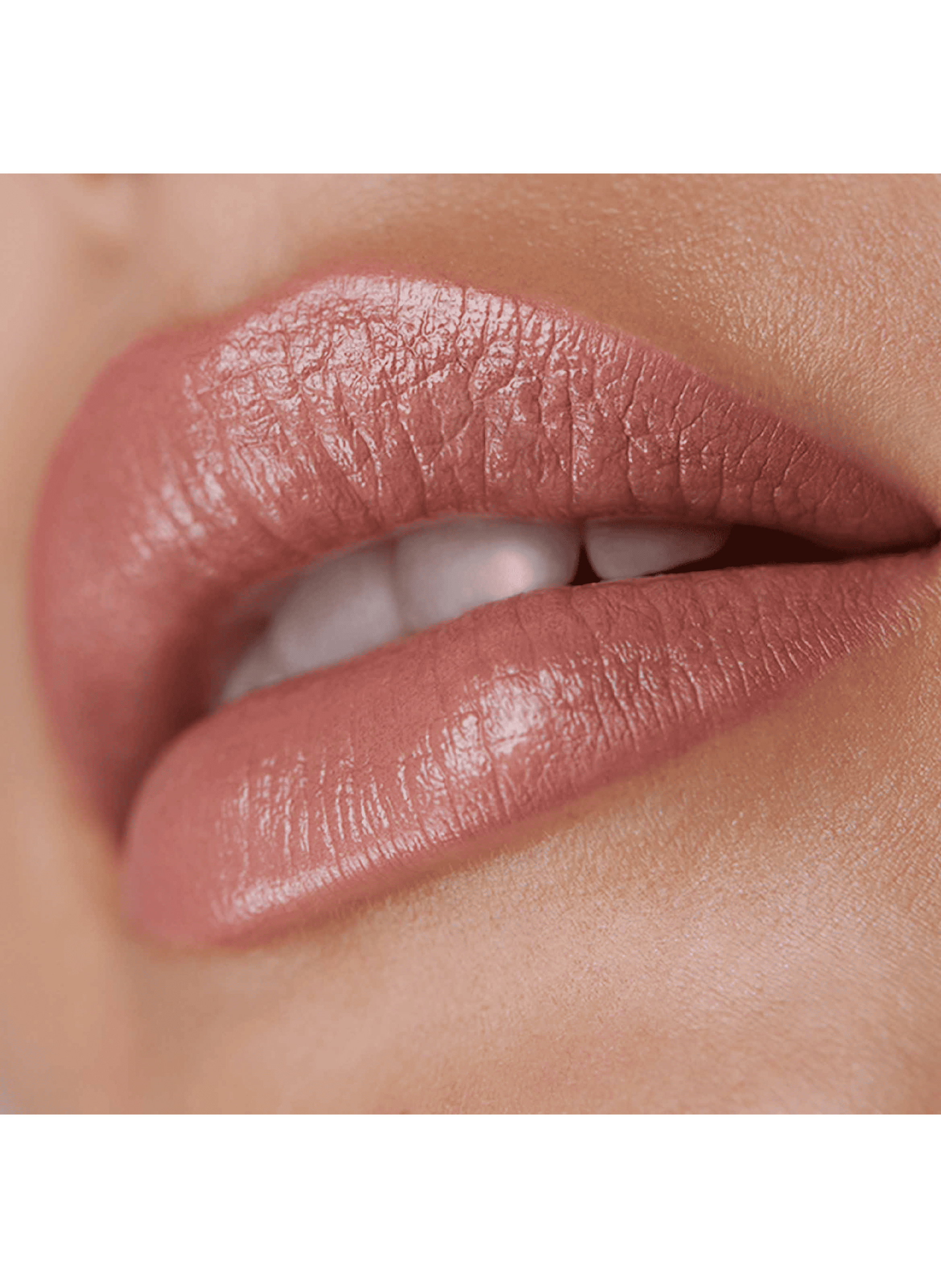 Posh Lipstick VICTORIA BECKHAM Girl