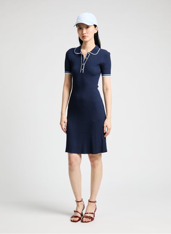 Polo Shirts Polo Guess Femme Guess T-shirt And Pole Women SS CN