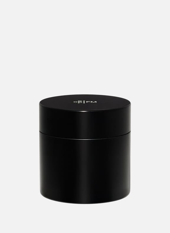 PORTRAIT OF A LADY BODY BUTTER by EDITIONS DE PARFUMS FREDERIC MALLE EDITIONS DE PARFUMS FREDERIC MALLE PORTRAIT OF A LADY BODY BUTTER
