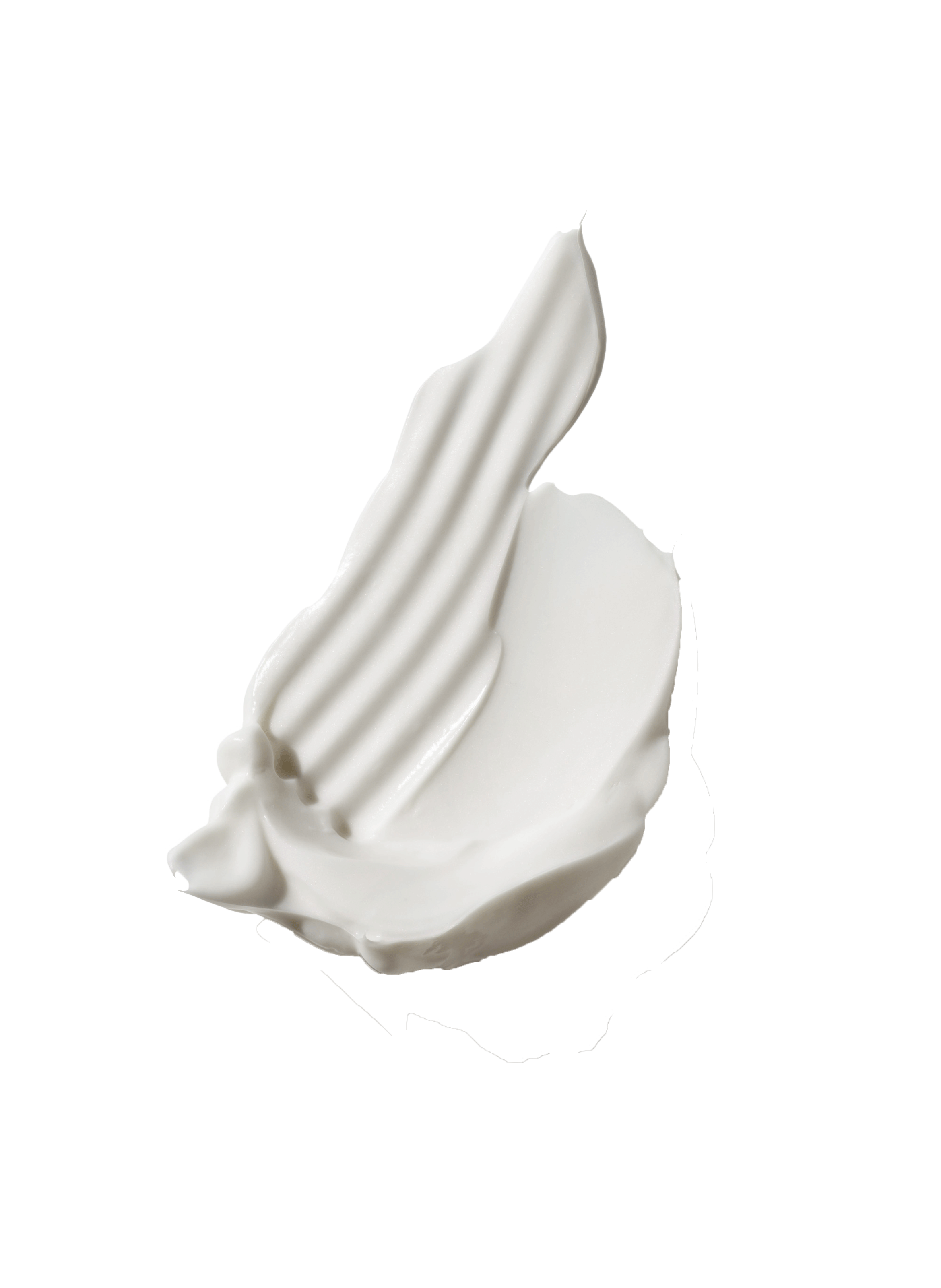 Smart Clinical Repair(TM) Crème liftante CLINIQUE No color