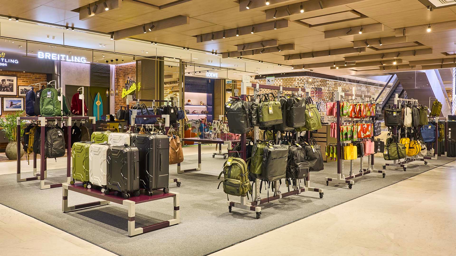 Image d'illustration