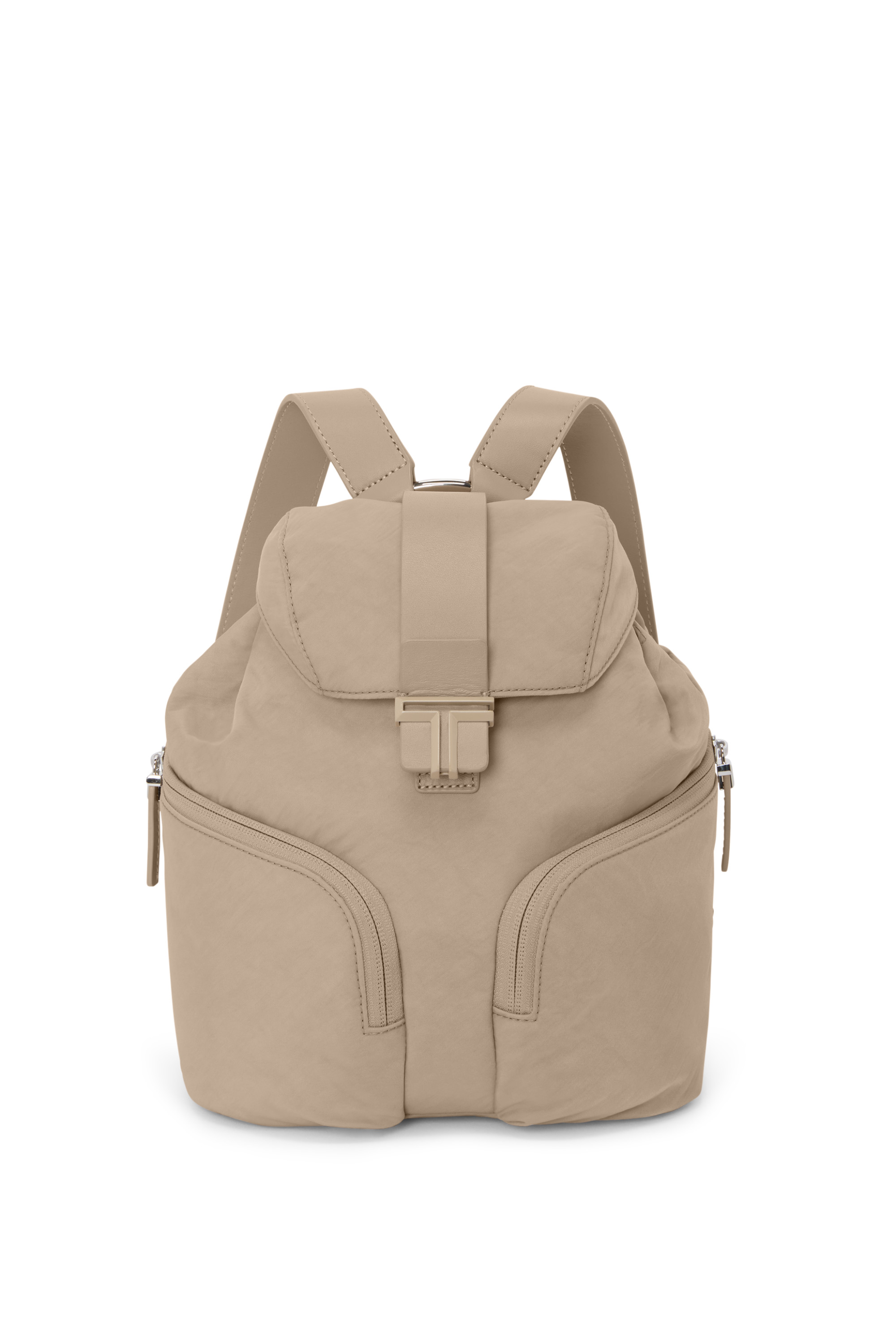 Tumi journey sac à dos taille s TUMI Beige