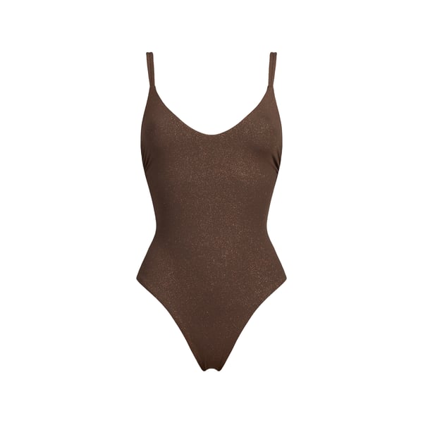 Maillot de bain une pièce Renata Maillot de bain une pièce Renata