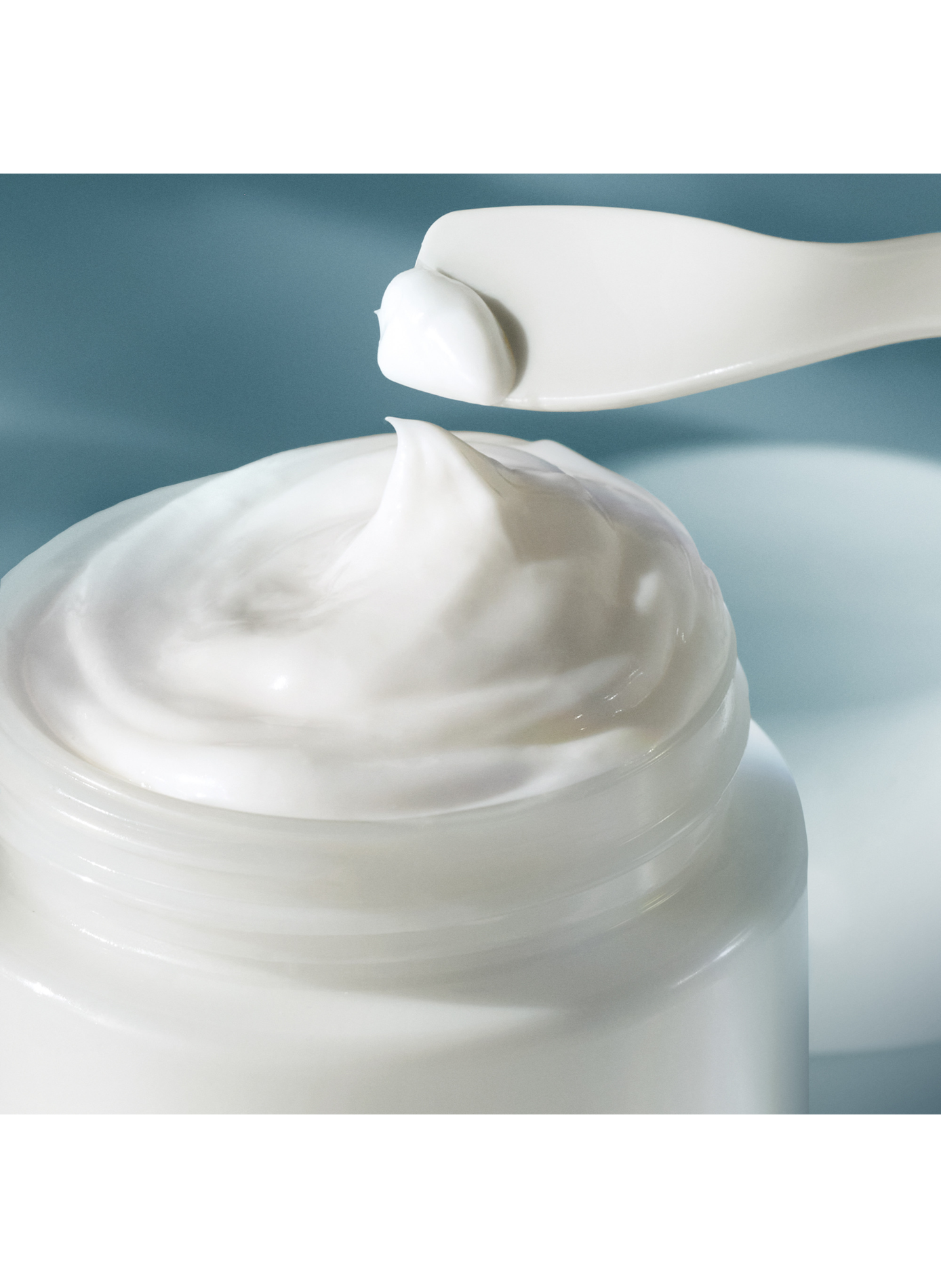 Moisturizing Soft Cream LA MER No color