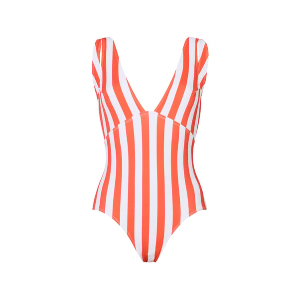 Maillot 1 pièce Domitille Maillot 1 pièce Domitille