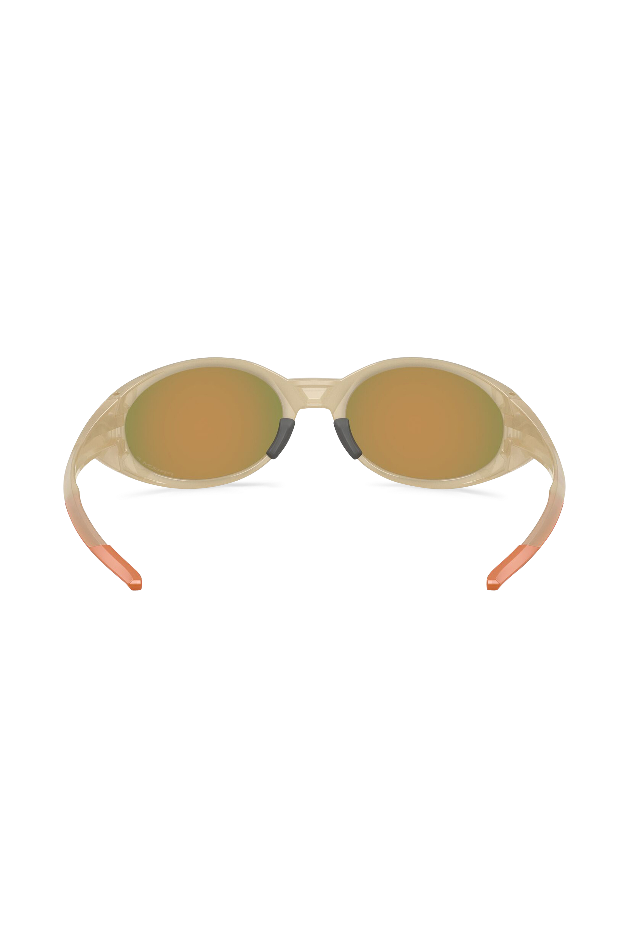 Lunettes de soleil eyejacket redux OAKLEY Beige