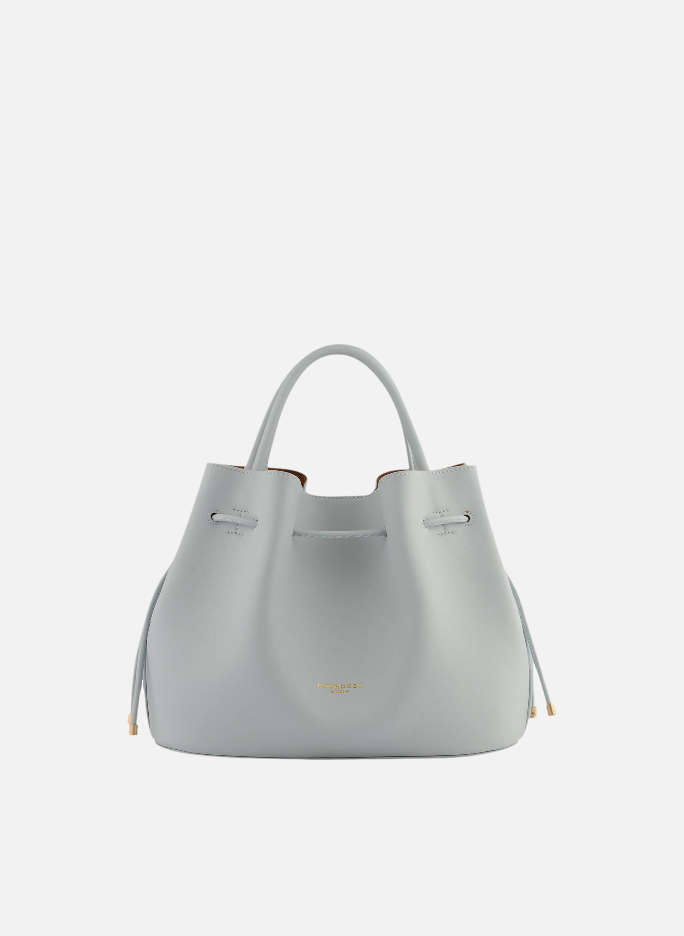 Florin | sac à main  Azur