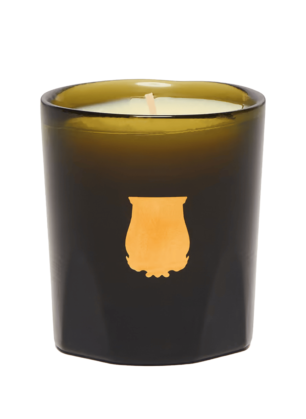 La Petite Bougie Gabriel (Gourmet Chimney Fire) 70 g (2.5 oz) TRUDON No color
