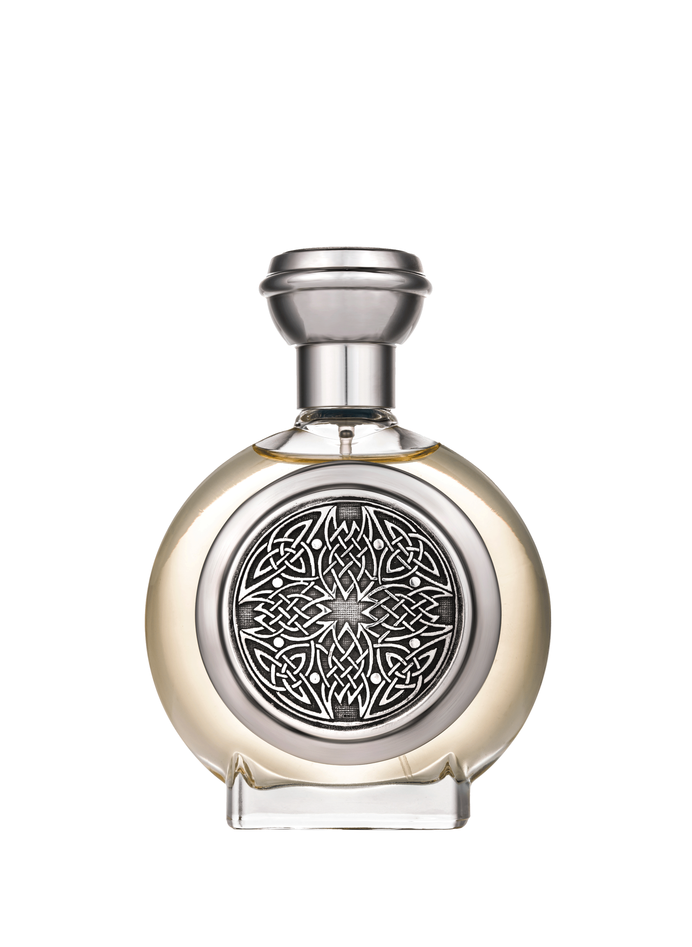 Eau de parfum - Nefarious