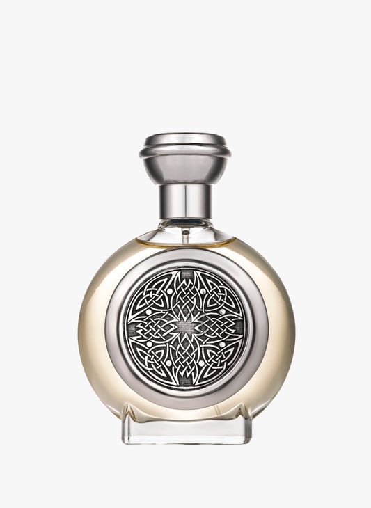 Eau de parfum - Nefarious