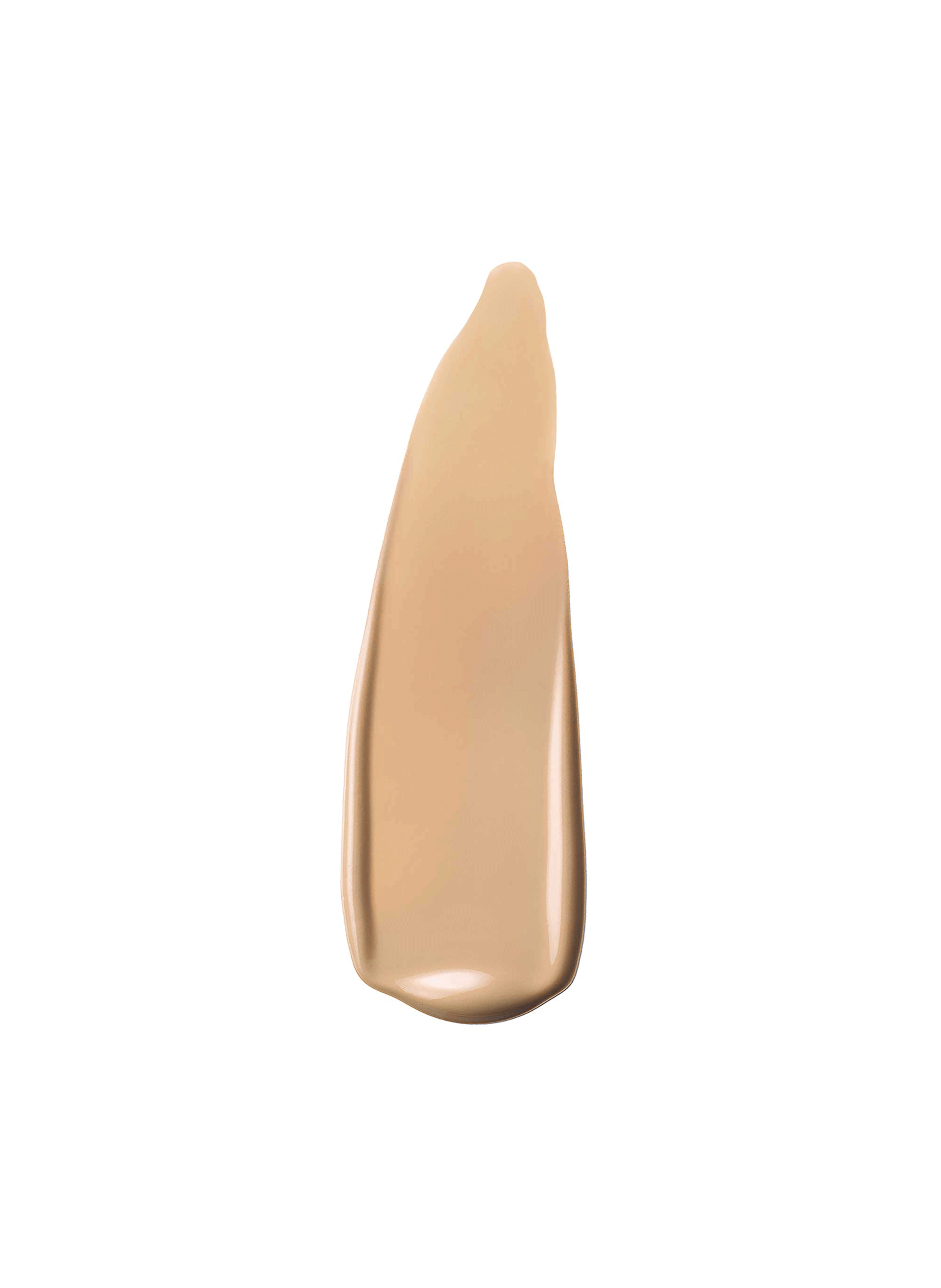 Superbalanced Makeup - Foundation CLINIQUE 40 cream chamois
