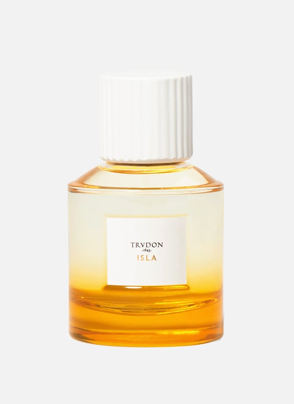 Isla Eau de Parfum by TRUDON TRUDON Isla Eau de Parfum