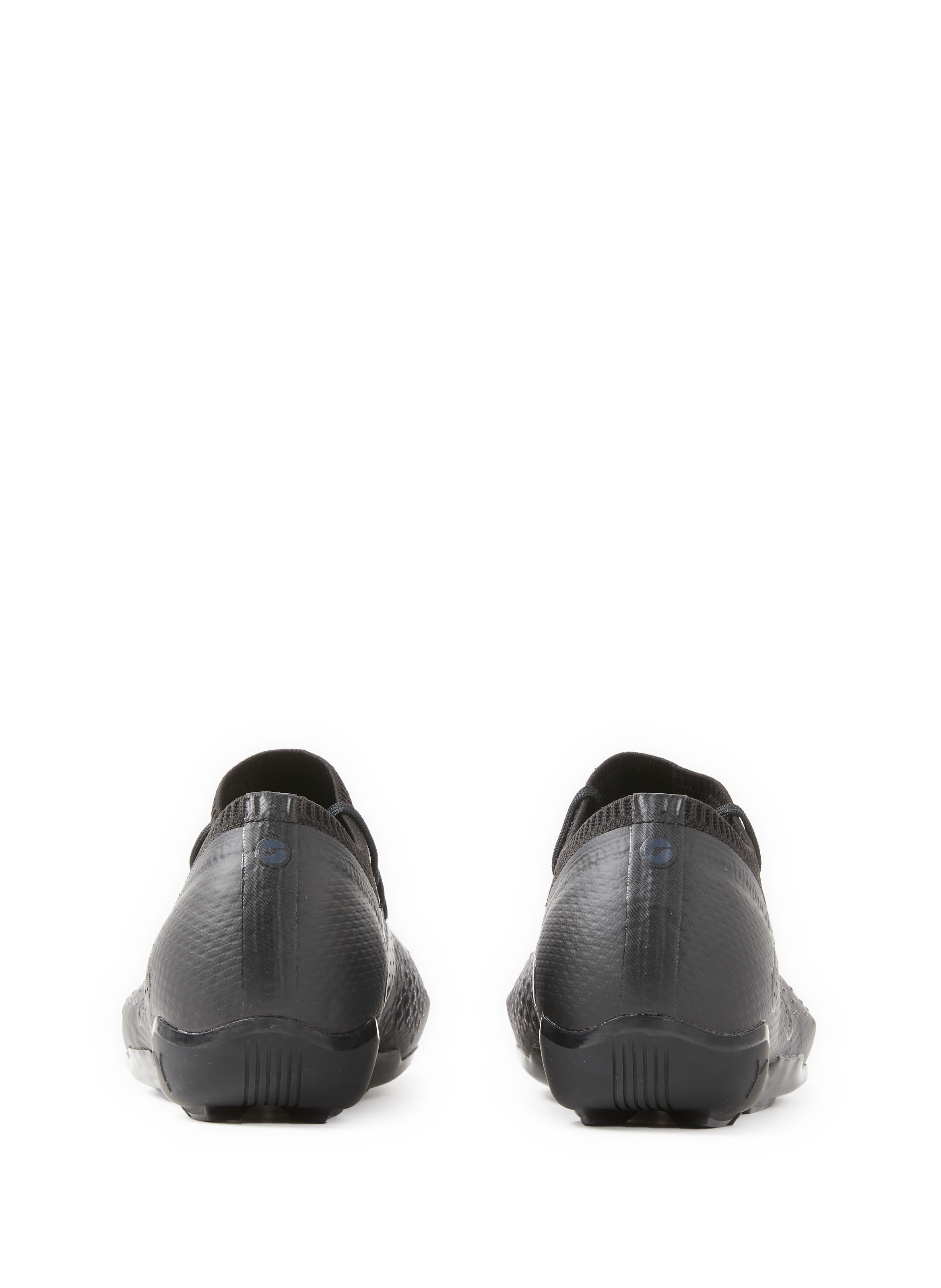 90SQR PUMA x COPERNI Sneakers COPERNI Black