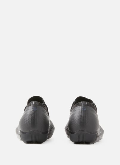 Baskets 90SQR PUMA x COPERNI COPERNI Baskets 90SQR PUMA x COPERNI COPERNI