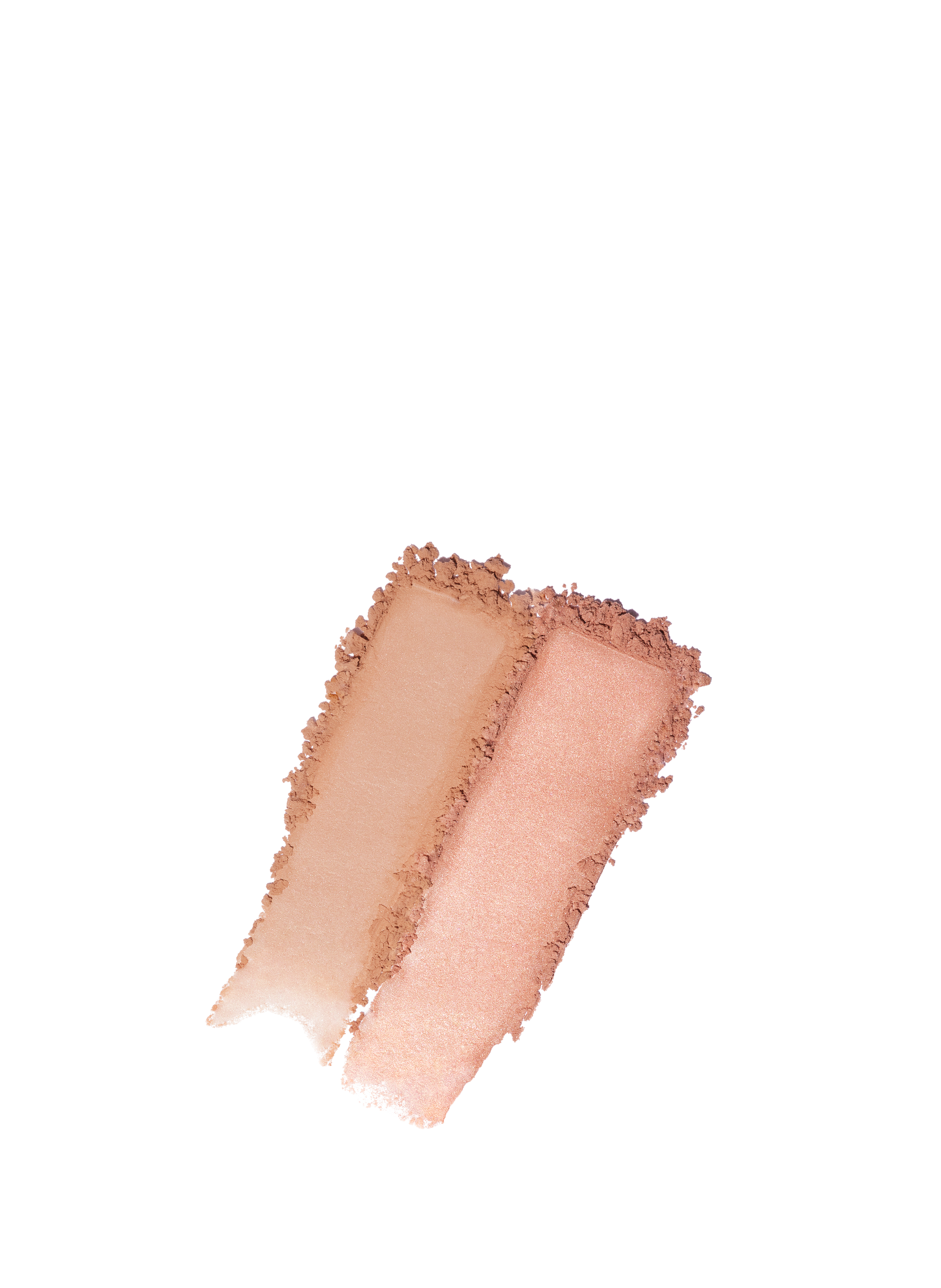 Bronze Color Infusion LAURA MERCIER 10 sainte-croix