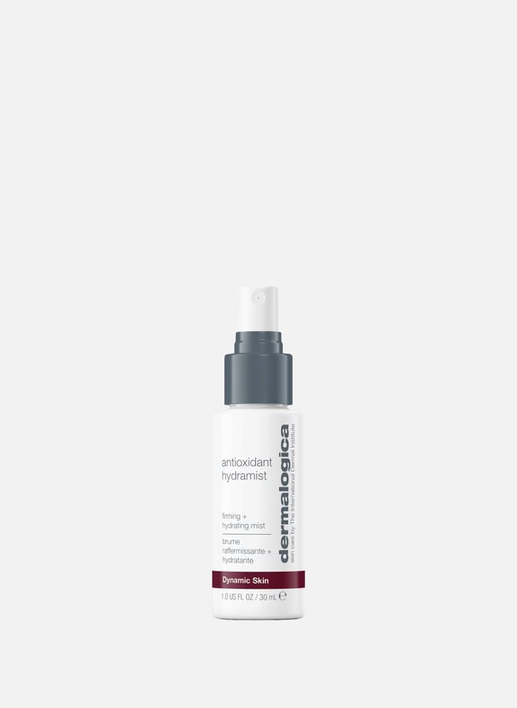 Antioxidant Hydramist by DERMALOGICA DERMALOGICA Antioxidant Hydramist