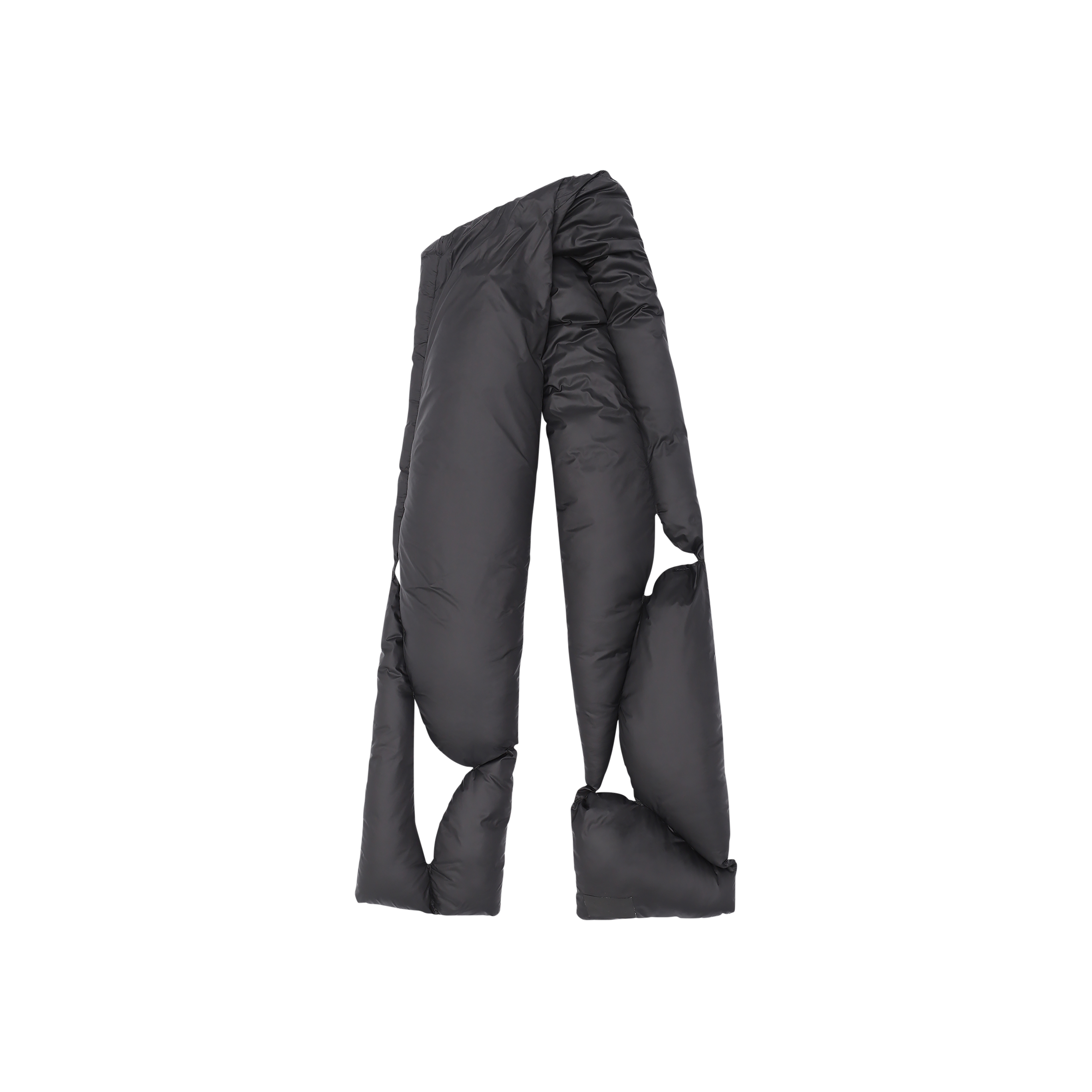 Écharpe scir HELIOT EMIL