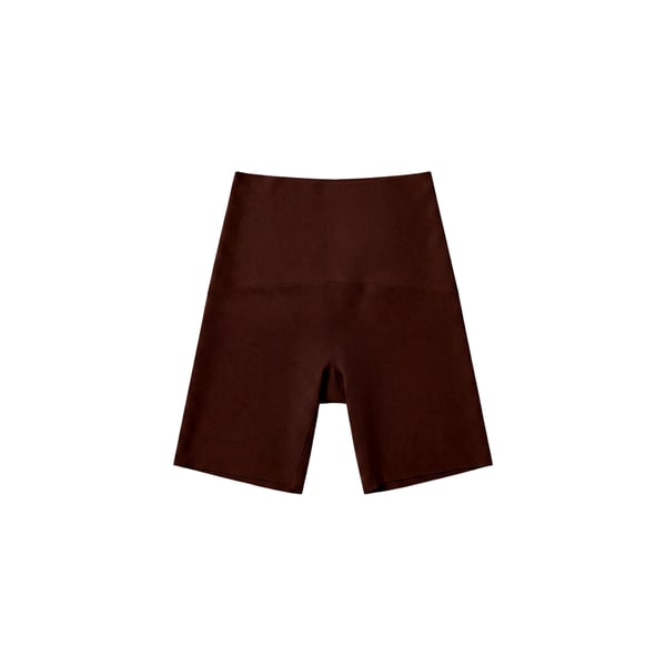 Shorty sculptant sans couture Shorty sculptant sans couture