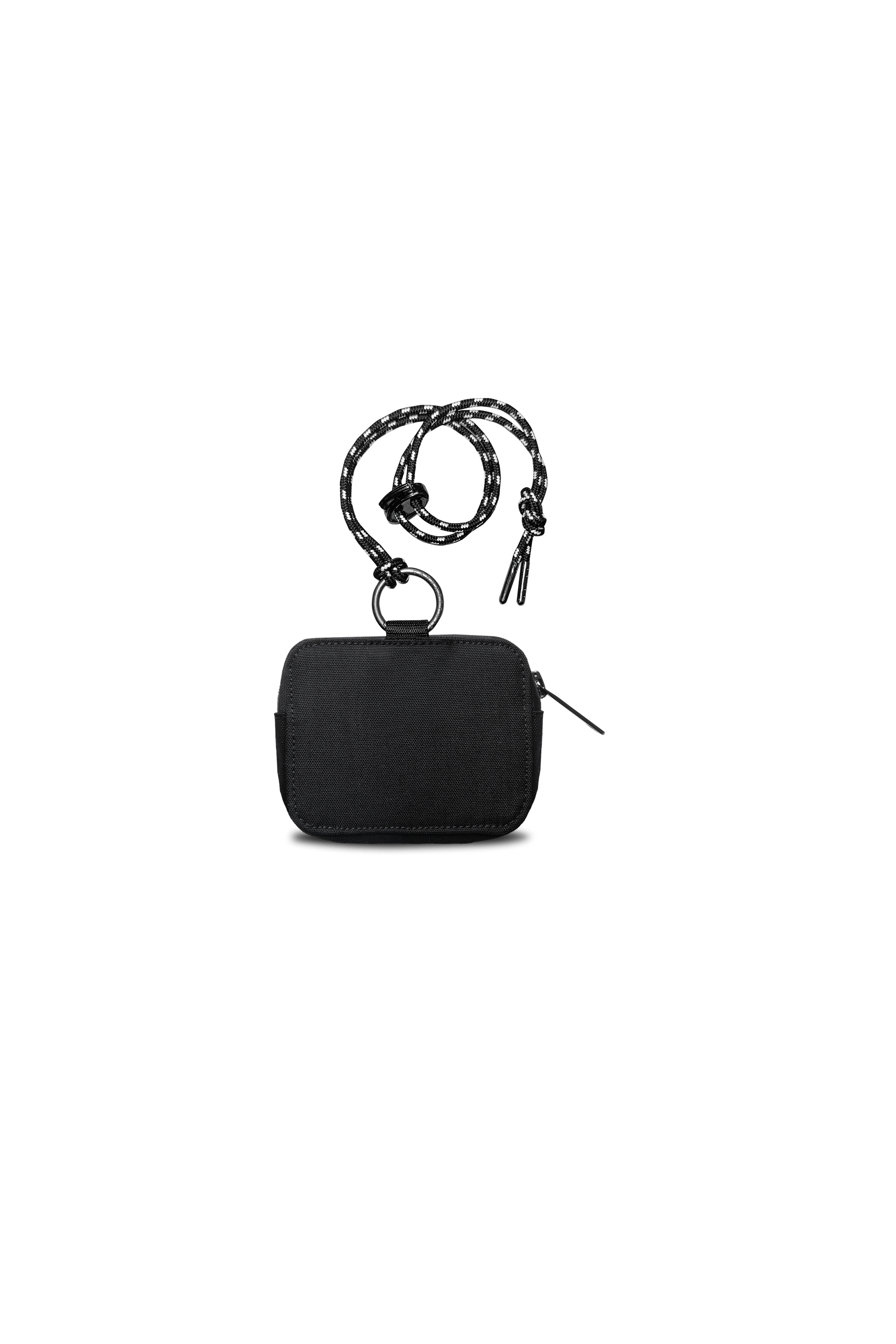 Pochette adair pouch CARHARTT WIP Noir
