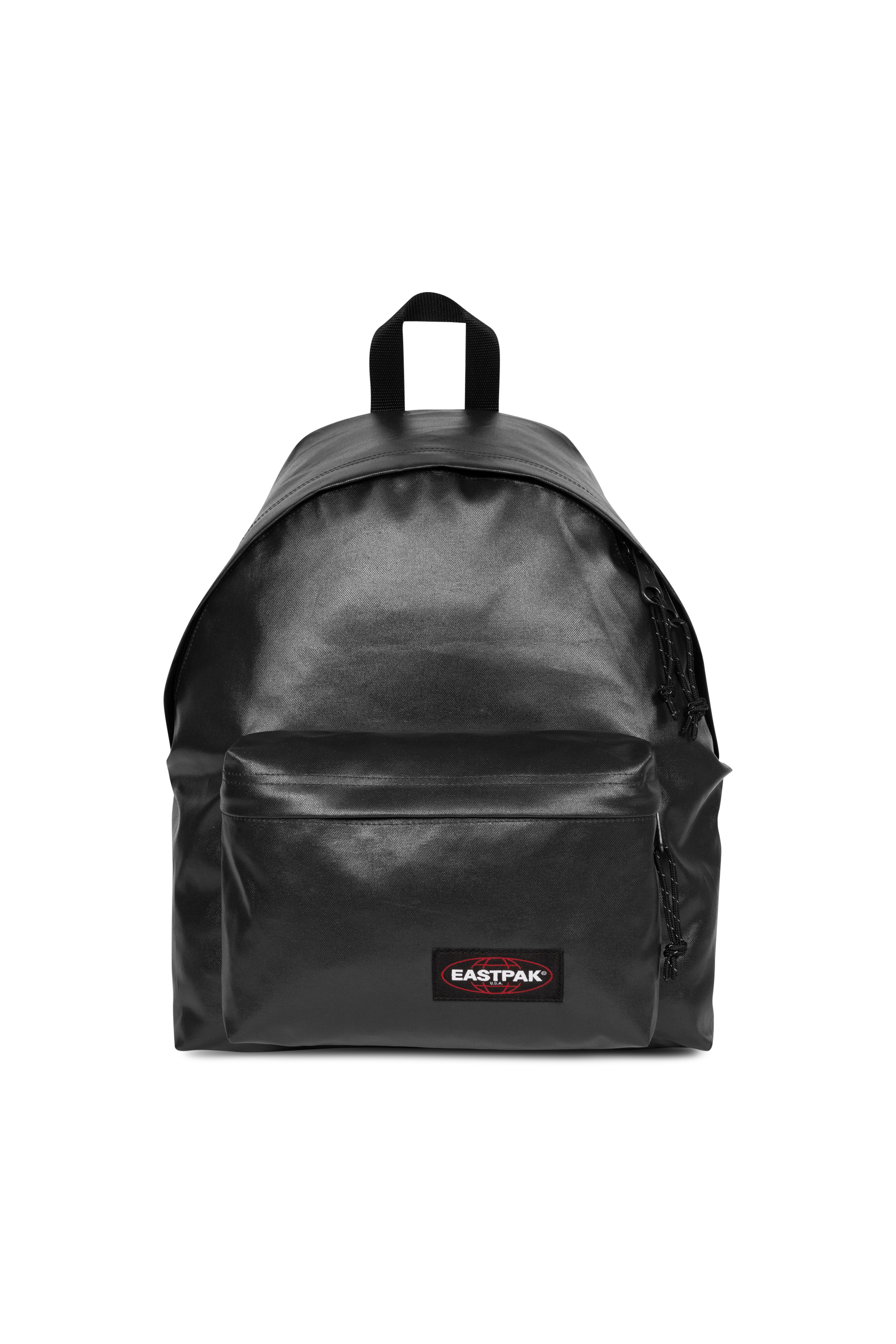 Sac à dos padded pak'r EASTPAK Noir
