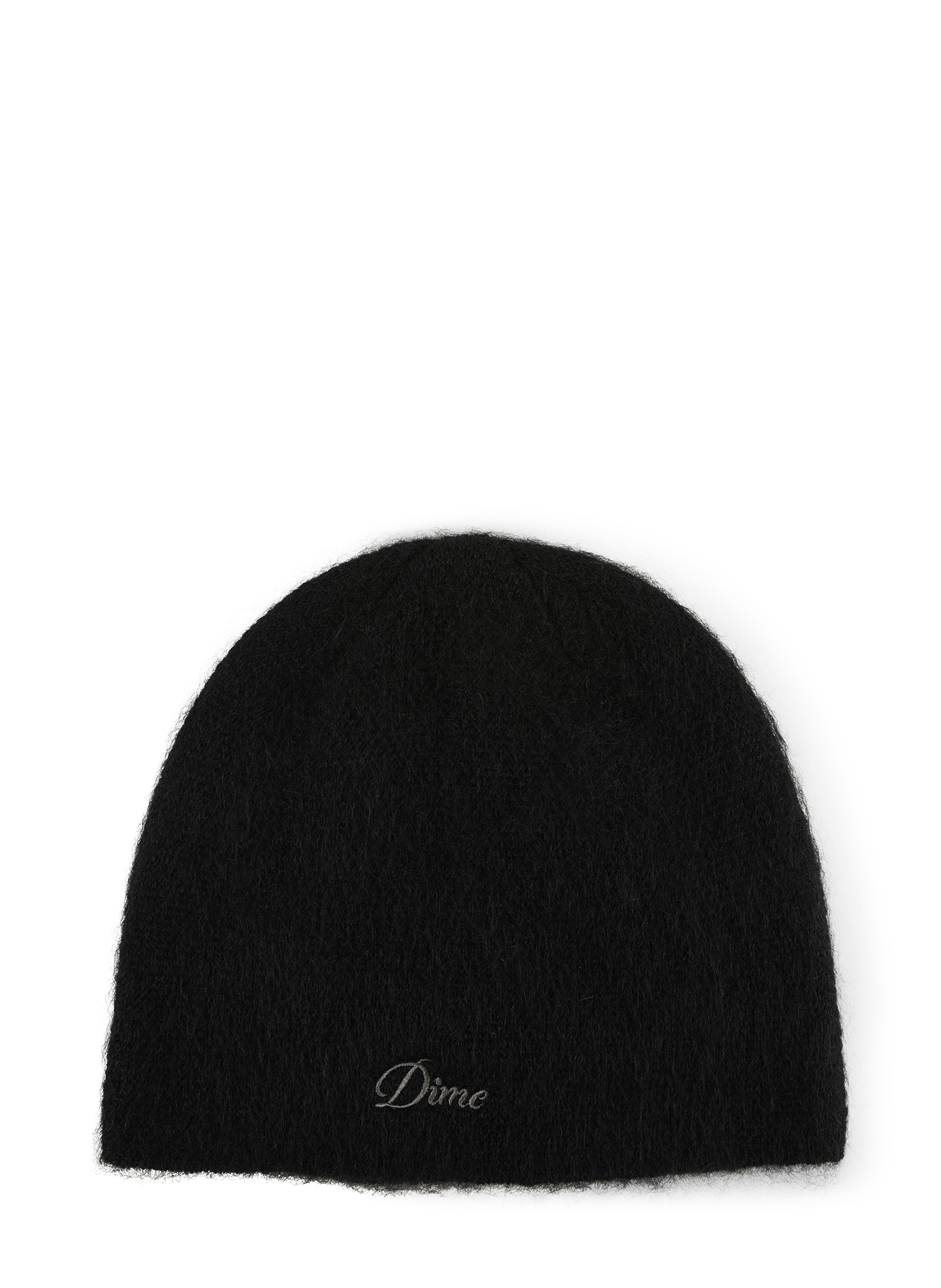 Bonnet DIME Noir