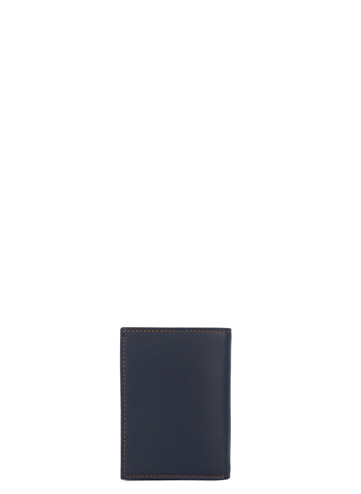 Portefeuille - soft vintage | Bleu LANCASTER Homme
