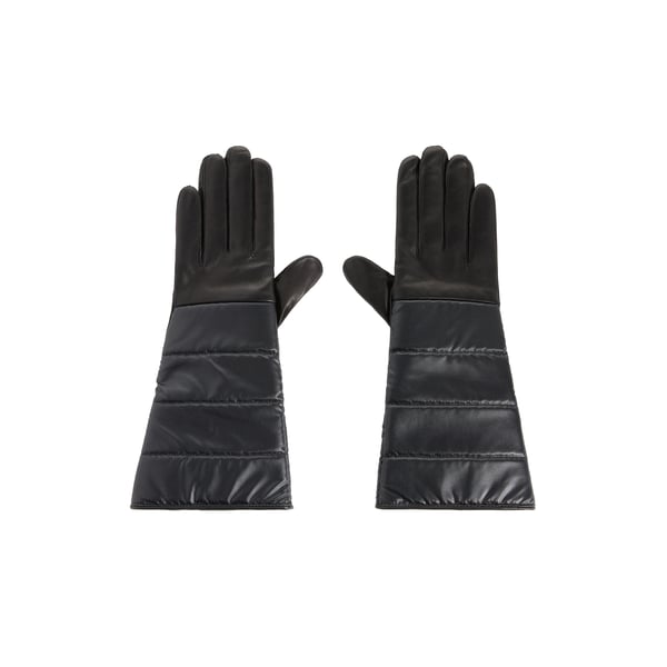 Gants Gonfle en cuir