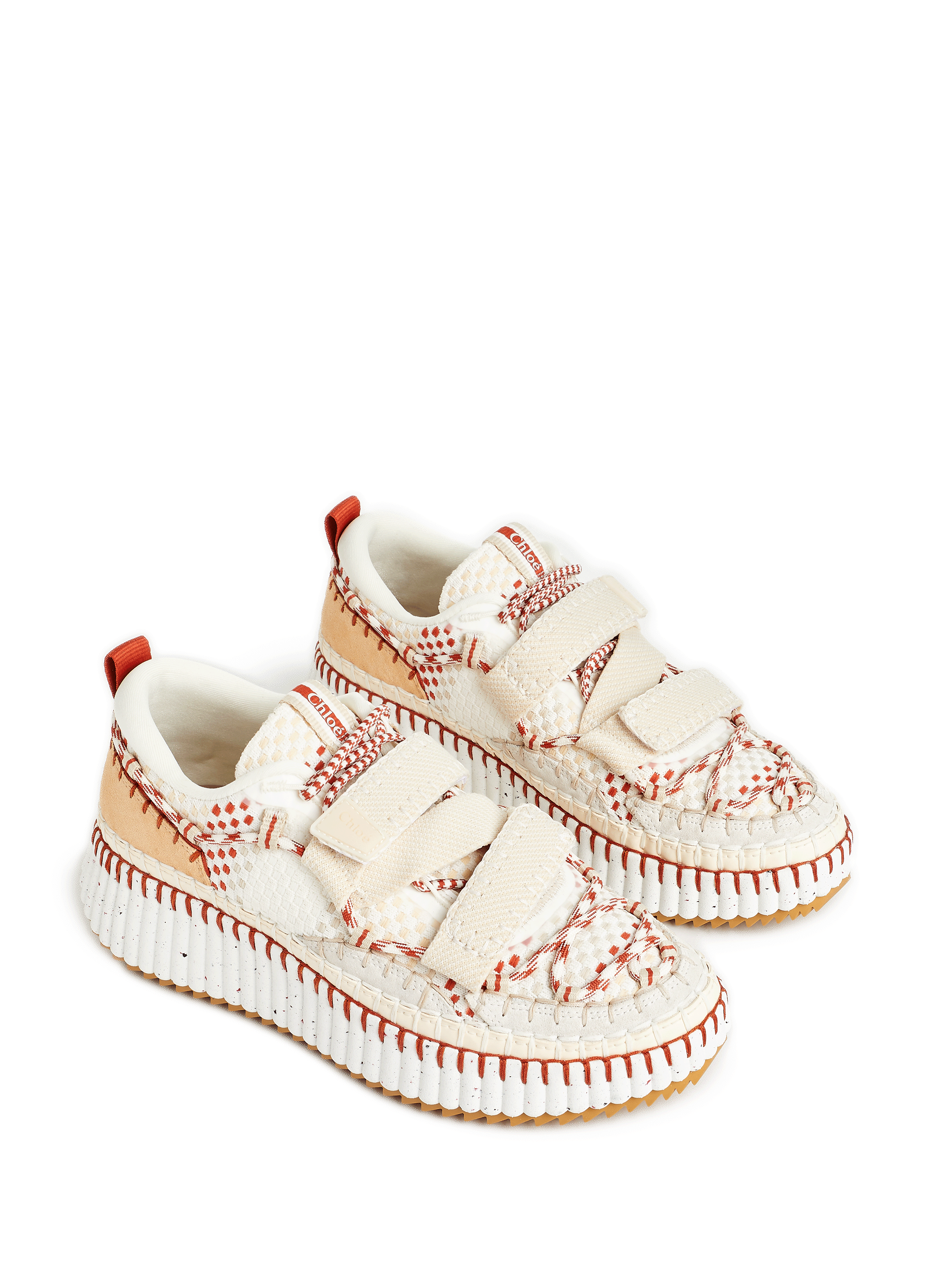 vans bleu ciel old skool