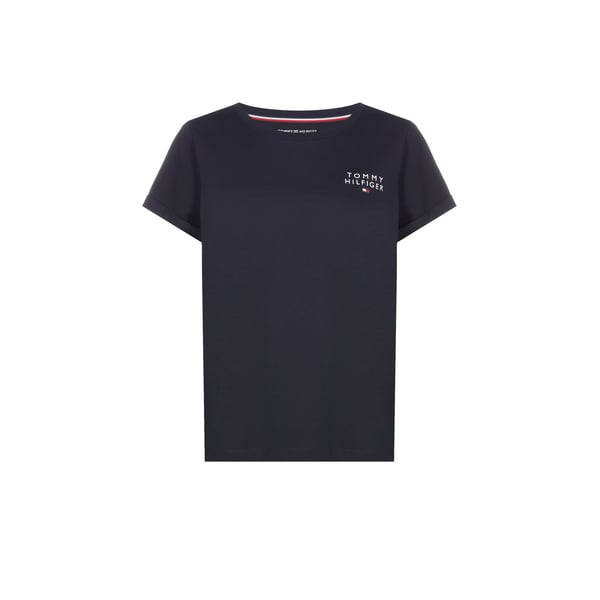 T-shirt en coton organique