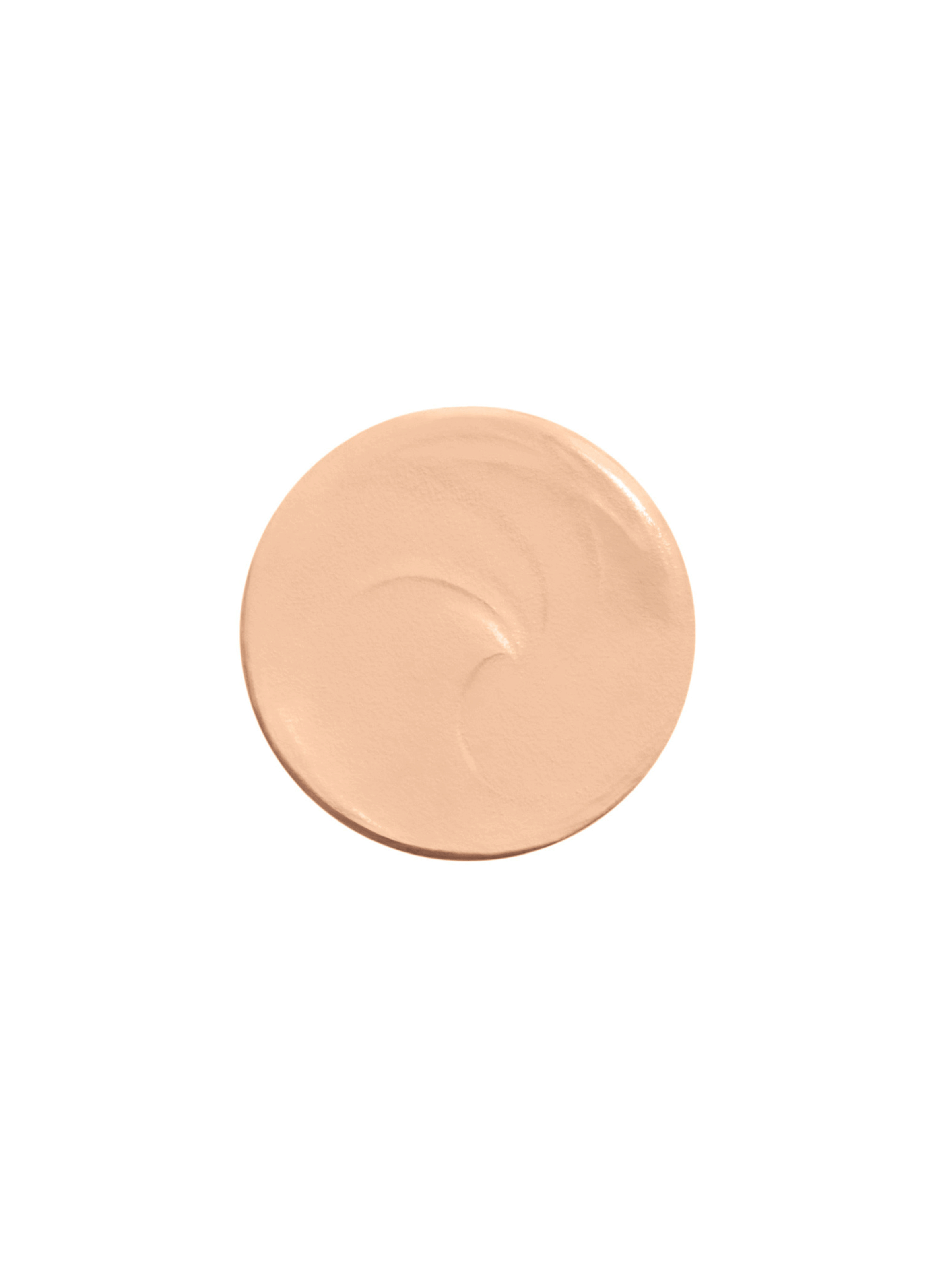 Soft Matte Complete Concealer Toffee