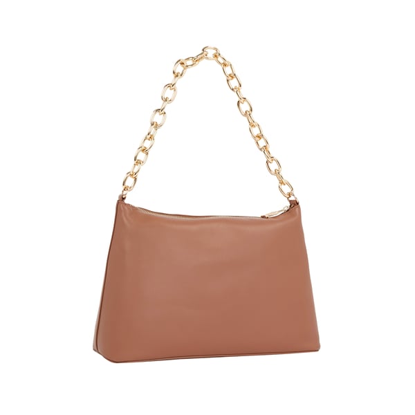 Sac porté épaule en cuir