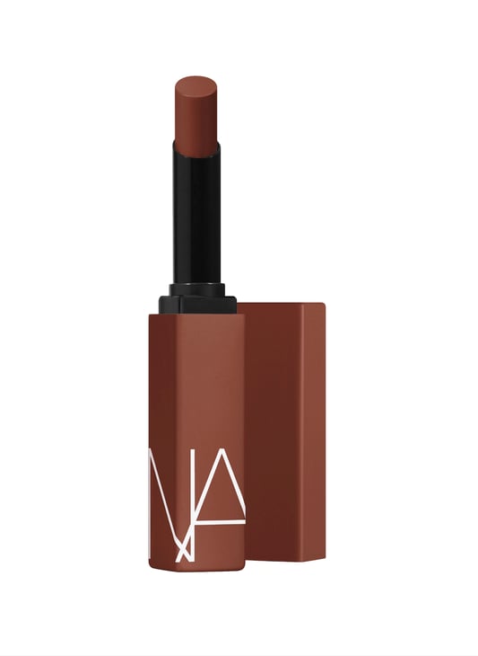 Powermatte Lipstick - Rouge à Lèvres