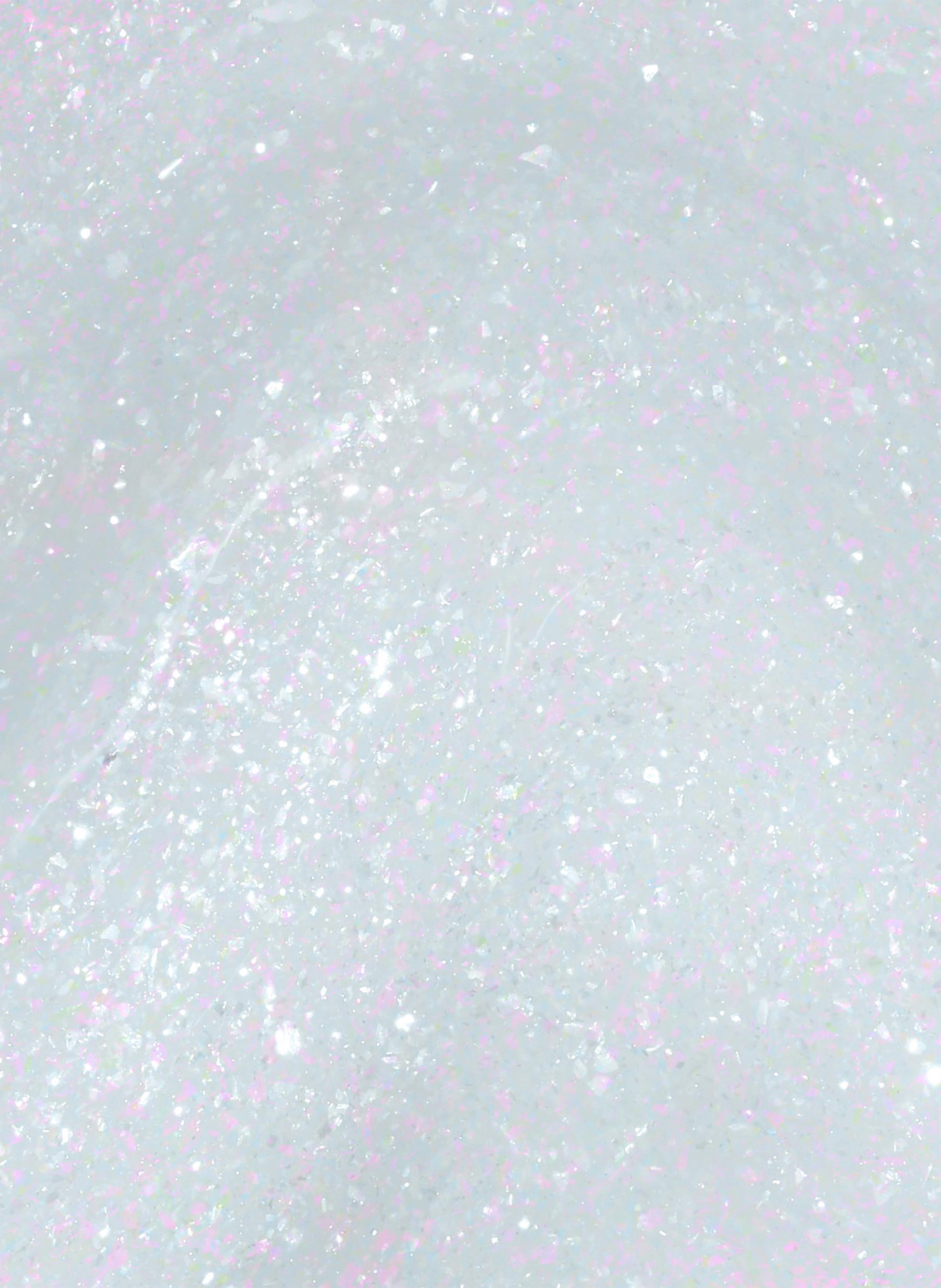 Long-lasting gel effect nail polish OPI Isl167