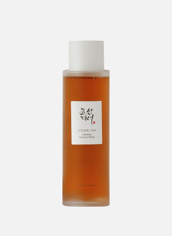 Essence hydratante - Ginseng by BEAUTY OF JOSEON BEAUTY OF JOSEON Essence hydratante - Ginseng