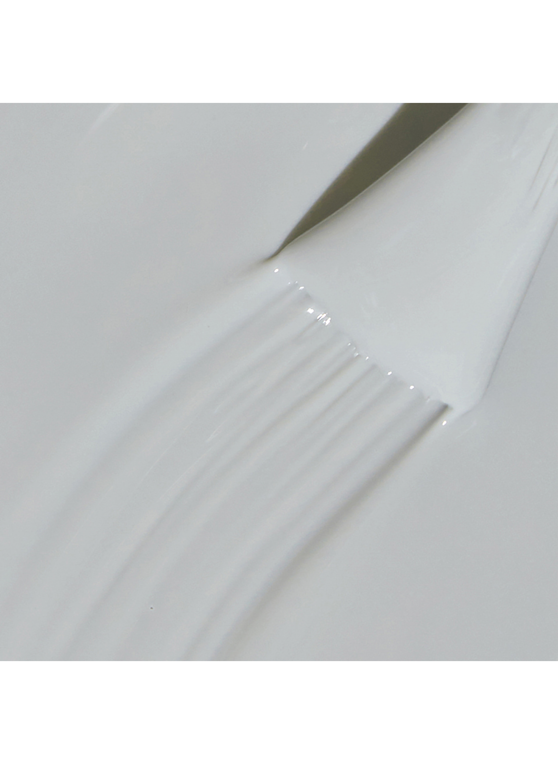 It’s Actually OPI - Nature Strong - Vegan Nail Polish OPI Gris