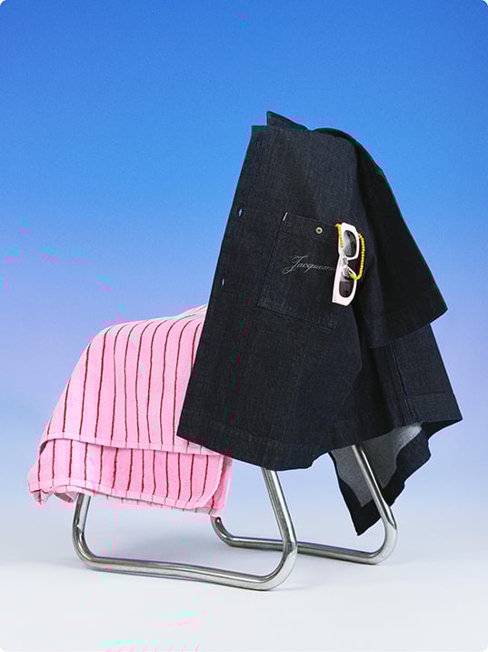 https://media-cdn.printemps.com/image/20/2/8181202.jpg