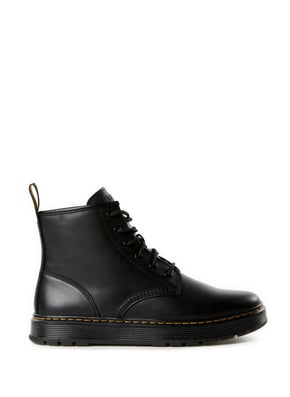Bottines en cuir DR. MARTENS Bottines en cuir DR. MARTENS