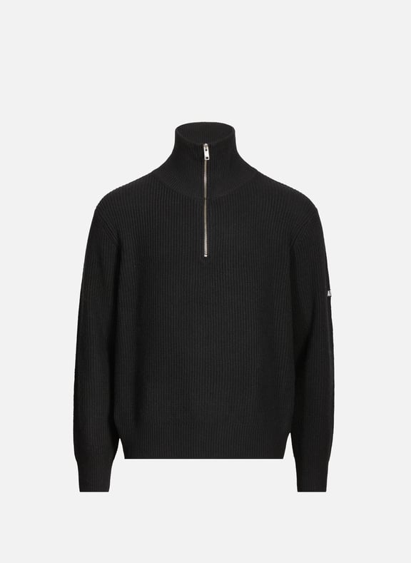 Pull col roulé AIGLE Pull col roulé AIGLE