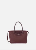 Tote bag - Storm KBA  Bordeaux