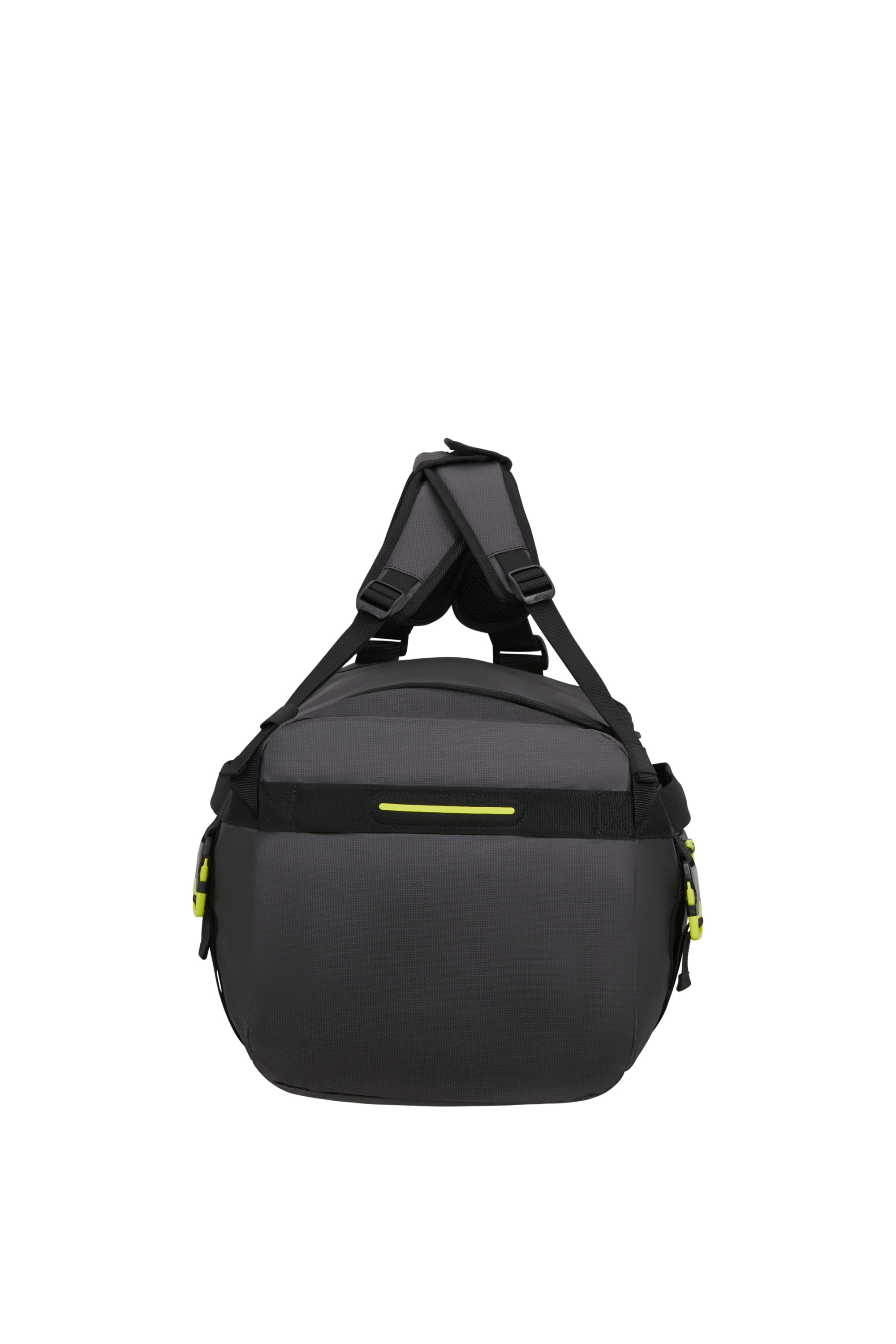 Urban track sac de voyage taille s AMERICAN TOURISTER Noir