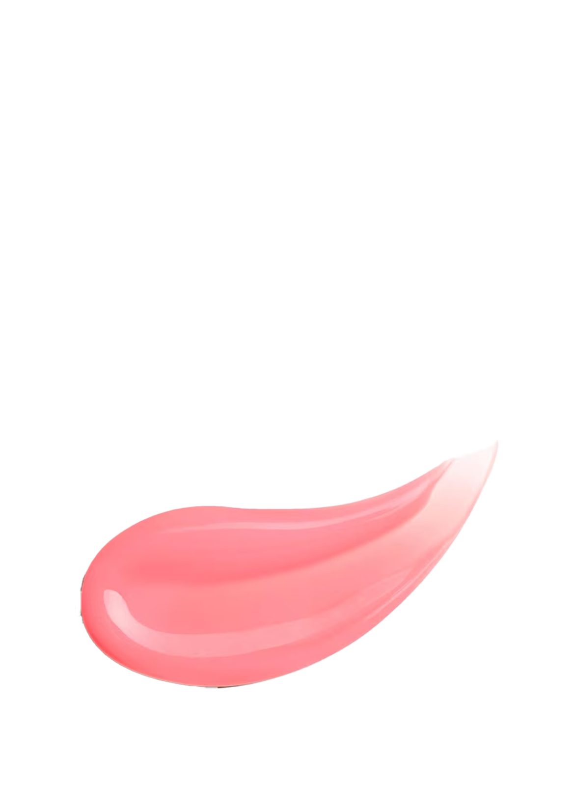 Embellisseur lèvres - Gloss CLARINS 01 rose shimmer