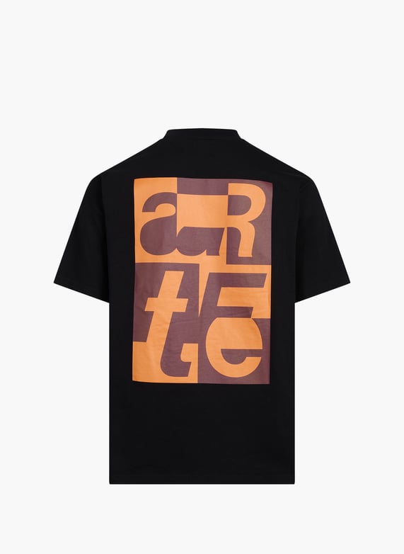 T-shirt de sport ample imprimé DryMove™ - Noir/25 - HOMME | H&M CA T-shirt de sport ample imprimé DryMove™ - Noir/25 - HOMME | H&M CA